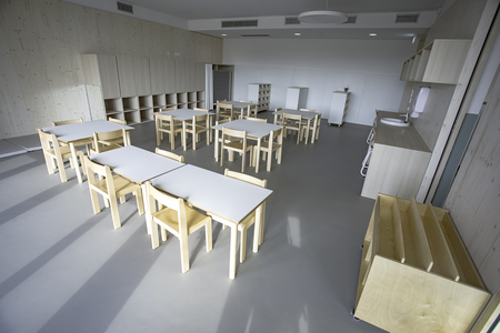 vrtec Trebelno 2026-19